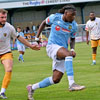 Nathan Kabeya
